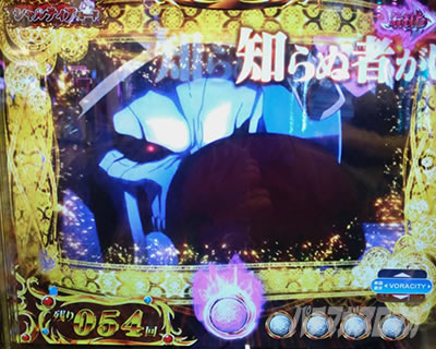 PLT OVERLORD���������� P�I�[�o�[���[�h����������LT P�I�o��LT�b�p�l���\���E��