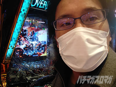 PLT OVERLORD���������� P�I�[�o�[���[�h����������LT P�I�o��LT�b�шꕽ