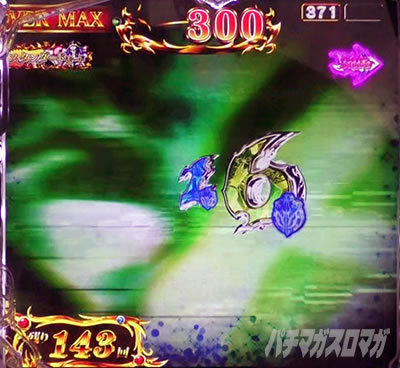 オーバーロード パチンコ|カスタムの法則 信頼度