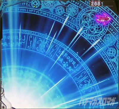 オーバーロード パチンコ|ST中保留変化 信頼度