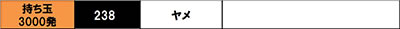 e�S�b�h�C�[�^�[ TRIPLE BURST �X�}�p�`�S�b�h�C�[�^�[ �S�b�h�C�[�^�[LT �p�`���R�b����f�[�^3