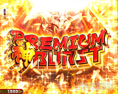 e�S�b�h�C�[�^�[ TRIPLE BURST �X�}�p�`�S�b�h�C�[�^�[ �S�b�h�C�[�^�[LT �p�`���R�bPREMIUM�_BURST