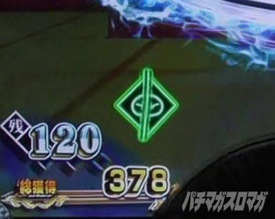 P転生したらスライムだった件 P転スラ パチンコ|▲演出説明