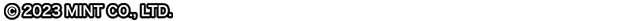�R�s�[���C�g