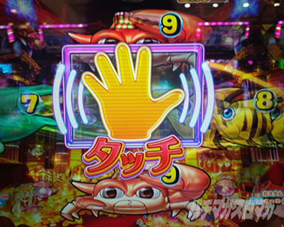 P��C����5 �u���b�N