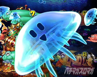 P��C����5 �u���b�N�bBIG�v���~�A�����o