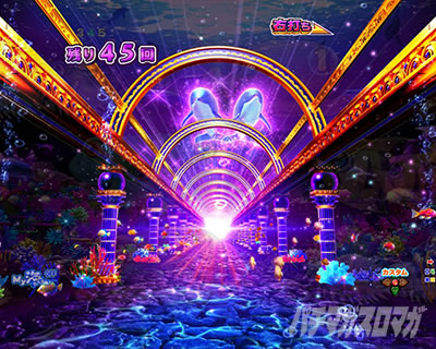 P��C����5 �u���b�N�b�w�i�L�����\�� �C���J