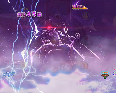 P��C����5 �u���b�N�b�[���D���o���\��
