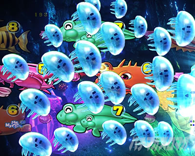 P��C����5 �u���b�N�b�N���Q