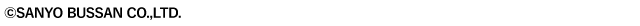 �R�s�[���C�g