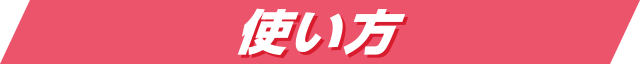 �g����3