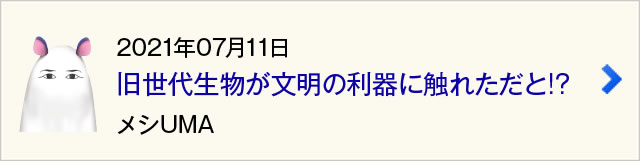 �g�����𗝉�������܂��͈�x�g���Ă݂悤!!