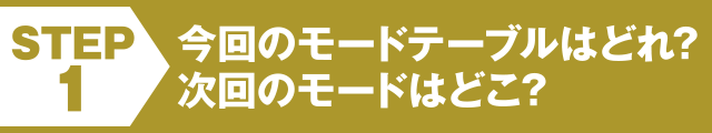 STEP1