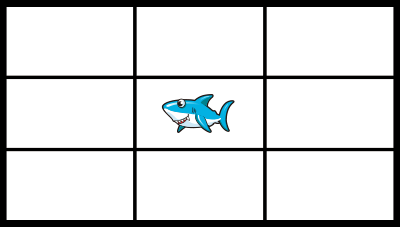 プチマーメイド