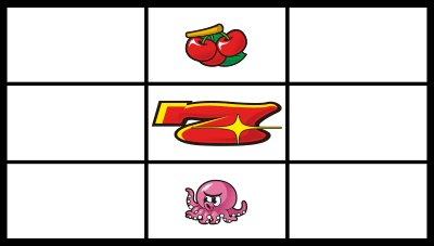 プチマーメイド