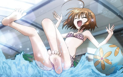 パチスロ これはゾンビですか?