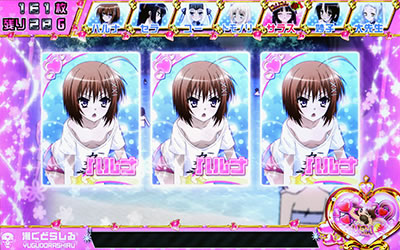 パチスロ これはゾンビですか?