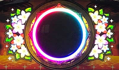 �}�C�t�����[30