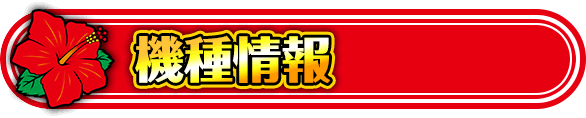 �@����