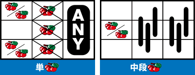 �A�C���W���O���[EX(6���@)