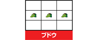 パチスロ アイムジャグラーEX(6号機)