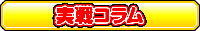 ����R����