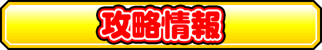 �U�����