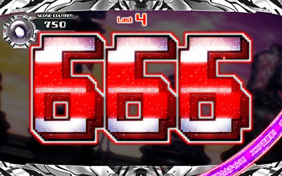 �m�[�Q�[���E�m�[���C�t THE SLOT