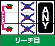 �n�b�s�[�W���O���[V�V ���[�`��