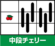 �n�b�s�[�W���O���[V�V ���i�`�F���[ �d�� �������� �������I