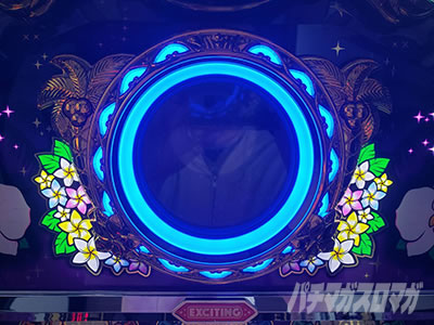 マイフラワー2-30