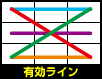 �L�����C��