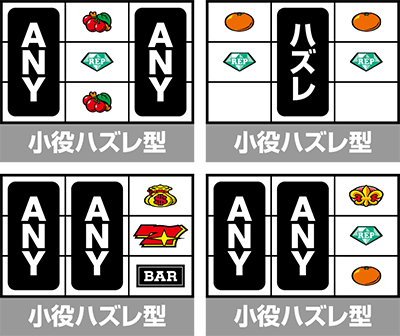 キングクリエーター30
