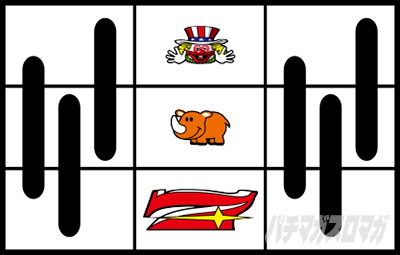 ジャグラーガールズSS