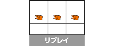 ジャグラーガールズSS