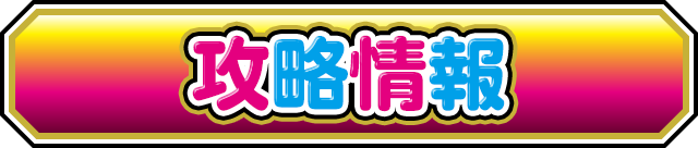 �U�����