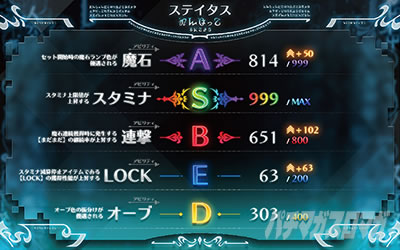 パチスロ ダンジョンに出会いを求めるのは間違っているだろうか2