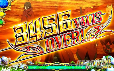 パチスロ ダンジョンに出会いを求めるのは間違っているだろうか2