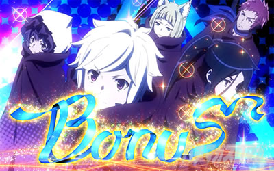 パチスロ ダンジョンに出会いを求めるのは間違っているだろうか2