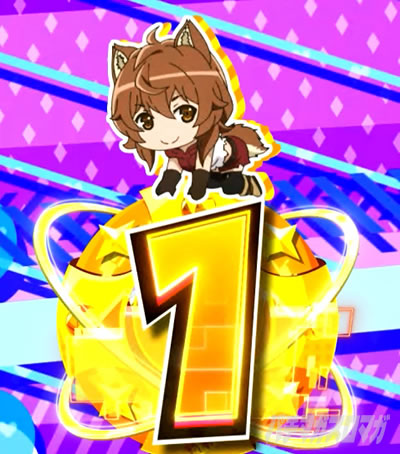 パチスロ ダンジョンに出会いを求めるのは間違っているだろうか2