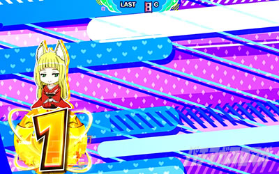 パチスロ ダンジョンに出会いを求めるのは間違っているだろうか2