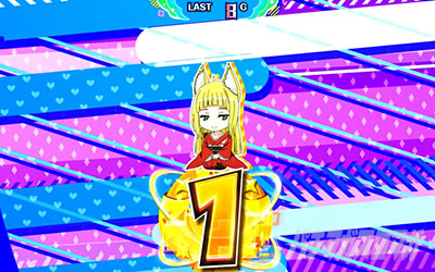 パチスロ ダンジョンに出会いを求めるのは間違っているだろうか2