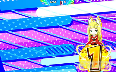 パチスロ ダンジョンに出会いを求めるのは間違っているだろうか2