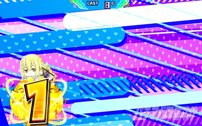 パチスロ ダンジョンに出会いを求めるのは間違っているだろうか2