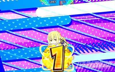 パチスロ ダンジョンに出会いを求めるのは間違っているだろうか2