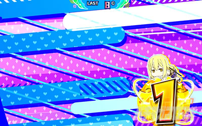 パチスロ ダンジョンに出会いを求めるのは間違っているだろうか2