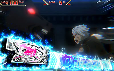 パチスロ ダンジョンに出会いを求めるのは間違っているだろうか2