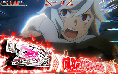 パチスロ ダンジョンに出会いを求めるのは間違っているだろうか2