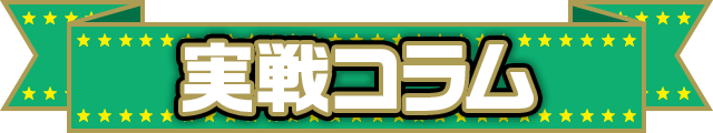 ����R����