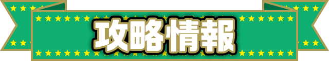 �U�����